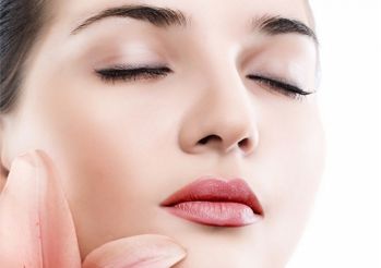 杭州眼部整形好的醫(yī)院排名及就醫(yī)指南