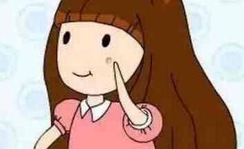 玄彬與孫藝珍的戀情是否曝光？現狀又如何？