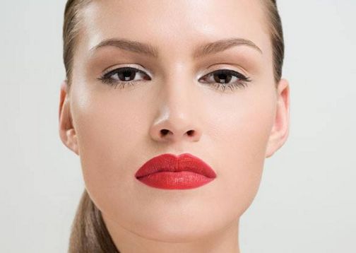 廣東惠州美容醫(yī)院推薦這些整形機(jī)構(gòu)技術(shù)過(guò)硬，價(jià)格公正！