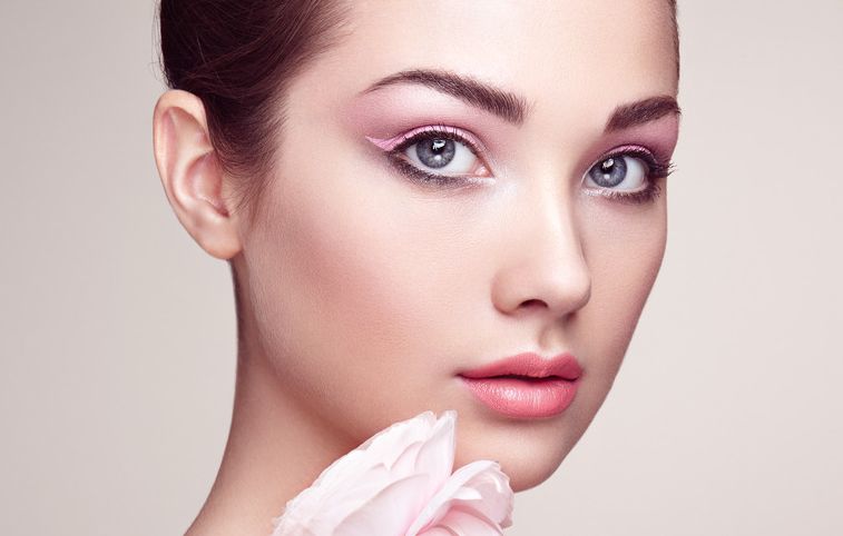 成都眼部疾病治療哪家醫(yī)院好？