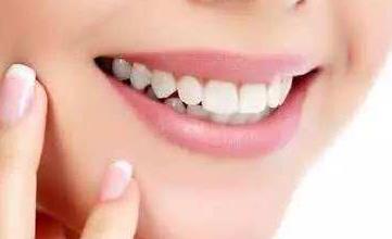 康平醫(yī)院：醫(yī)美整形的首選，如何選擇更適合自己的整形項(xiàng)目？