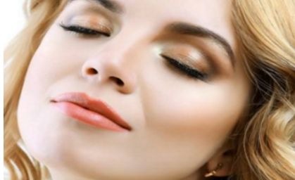 重慶醫(yī)學(xué)美容前八盛行！熱門整形醫(yī)院聲譽(yù)各具特色！