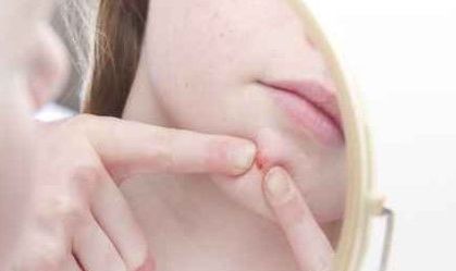 推薦一些中國口碑良好的整容醫(yī)院，放心選擇！