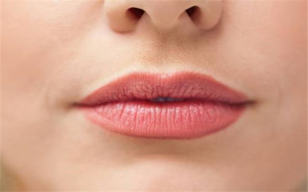 銅雀臺整形美容醫(yī)院價格表收費詳情公示，包含什么特色技術(shù)介紹？醫(yī)院提供哪些整形美容項目的價格和費用明細