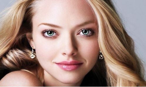 安徽雙眼皮手術(shù)哪家醫(yī)院好？專家告訴你最受歡迎的醫(yī)院