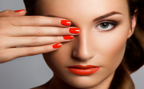 邵陽希美醫(yī)療美容整形醫(yī)院的資質如何？有哪些受歡迎的項目？