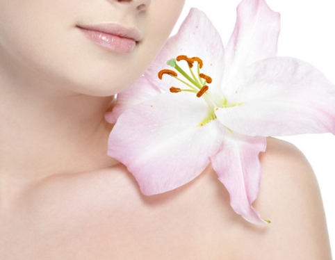 四川哪家醫(yī)院做魚尾紋手術(shù)效果不錯？2023年十大熱門醫(yī)院揭曉！