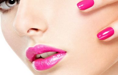 寧波市三甲醫(yī)院排名及綜合評價，哪家醫(yī)院值得信賴？