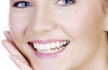 上海哪家醫(yī)院的肉毒素效果最好？