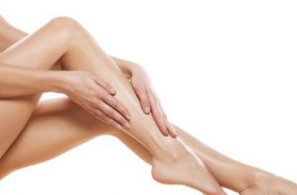 合肥哪家整形醫(yī)院有口碑好的抽脂項(xiàng)目？