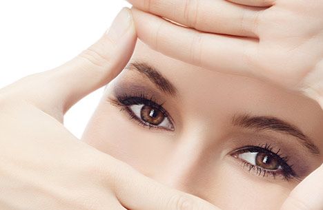 上海正規(guī)隆鼻醫(yī)院排名及專業(yè)醫(yī)師推薦，哪家好？