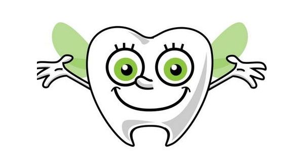 沈陽(yáng)四圣心源醫(yī)院的整形效果怎么樣？有哪些項(xiàng)目值得選擇？