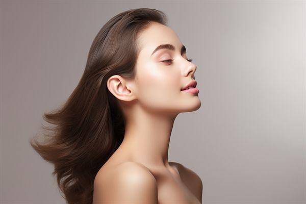 上海陽光醫(yī)院眼袋祛除價格及專家介紹