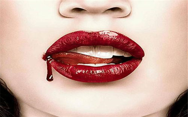 臺州中心醫(yī)院美容科：黃褐斑真的有解決辦法嗎？專家揭秘！