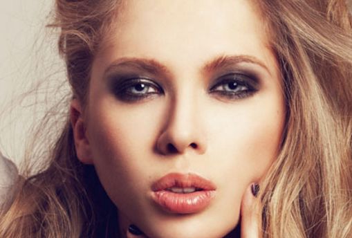 成都雙眼皮手術(shù)哪家醫(yī)院做的好？