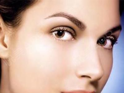 2023年重慶整形醫(yī)院評選結(jié)果揭曉！引領(lǐng)潮流的華美、美萊傲視群雄！