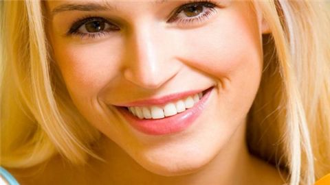 杭州最佳硅膠隆鼻醫(yī)院榜單來襲！2023年十大知名醫(yī)療機構(gòu)公布