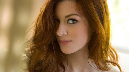 2023年上海首家專業(yè)共振吸脂瘦臉整形醫(yī)院排行榜揭曉，火熱人氣TOP10等你參考！