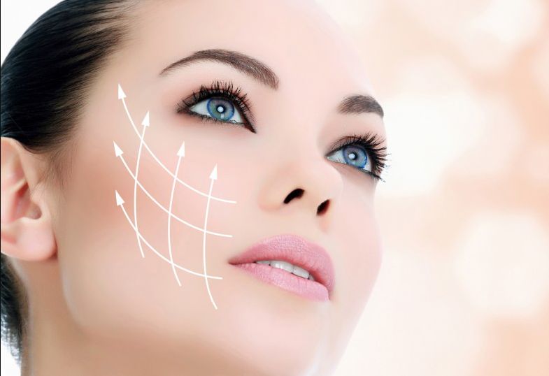 蘇州整形醫(yī)院哪家做隆胸效果好？