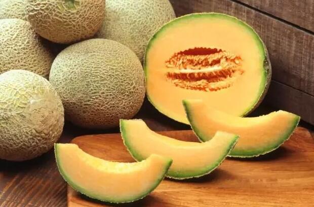 沈陽美立方整形醫(yī)院技術(shù)如何？醫(yī)院口碑、醫(yī)生團隊能否滿足期待？