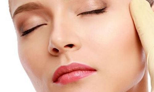 西安祛斑美容醫(yī)院之選，哪家好推薦專業(yè)權(quán)威的祛斑美容醫(yī)院