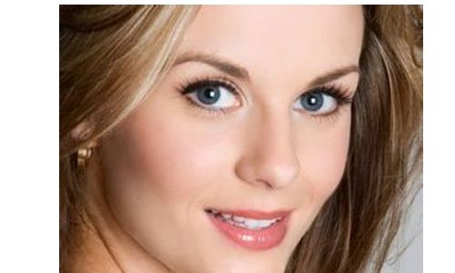 石家莊哪家整容醫(yī)院好？一覽整形醫(yī)院排名及專家推薦！