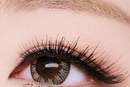 石家莊雅芳亞吸脂療效如何？你了解過嗎？