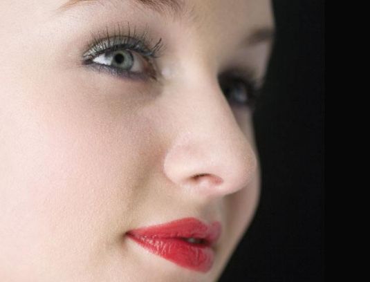 福州做隆胸整形醫(yī)院推薦，這些名氣大實力強醫(yī)院你了解嗎？