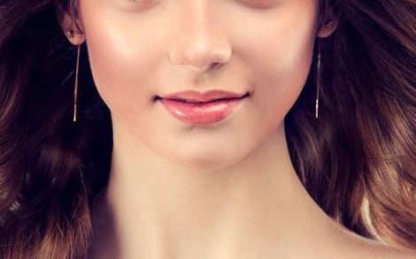 濟(jì)南韓氏雙眼皮醫(yī)院推薦，專業(yè)技術(shù)哪家好？