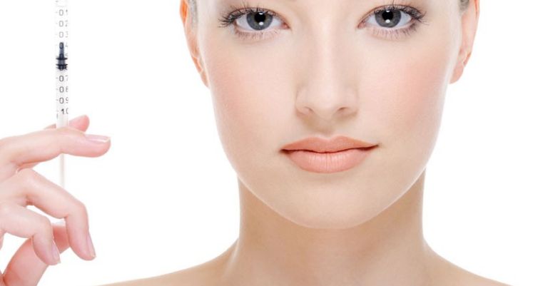 找尋專業(yè)治療疤痕的醫(yī)院？武漢有哪些醫(yī)院是看疤痕好的？