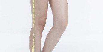 東莞地區(qū)美容醫(yī)院實(shí)力強(qiáng)勁，排名第一的強(qiáng)者居然是TA？