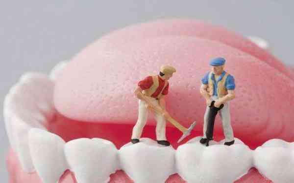 韓國DIO整形外科醫(yī)院好不好？是什么特點？成績是如何？受歡迎嗎？