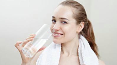 西安畫美整形可靠嗎？哪位口碑醫(yī)生值得信賴？