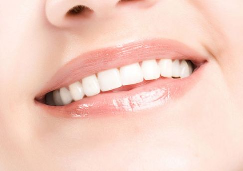 青島隆鼻療效不凡，受追捧不斷發(fā)展！