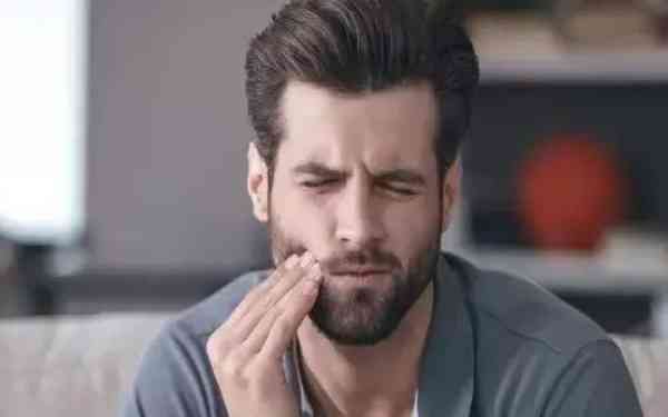 廣州南方醫(yī)院醫(yī)生資料全盤點(diǎn)，靠譜嗎？整形專家有經(jīng)驗(yàn)嗎？