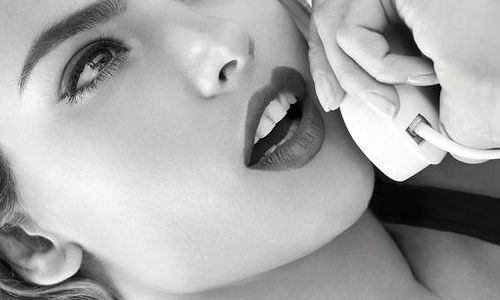 東莞整形美容醫(yī)院哪家好？專業(yè)醫(yī)院排名及真實(shí)用戶評(píng)價(jià)