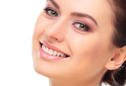 2023南京眼部光纖溶脂哪家醫(yī)院口碑好？網(wǎng)友推崇前10位評分高的醫(yī)院！