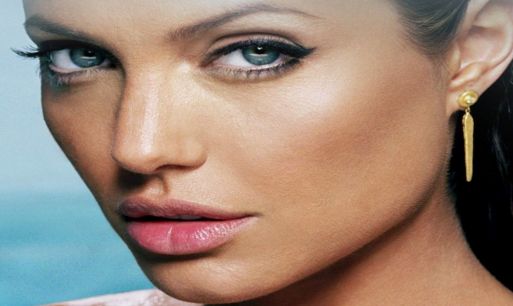 天津痘印治療哪家最有效？快速祛除痘印的天津?qū)I(yè)機(jī)構(gòu)推薦