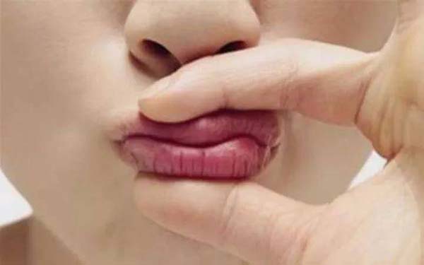 2023深圳川字紋淡化美容醫(yī)院排行榜！10家醫(yī)院種草推薦！