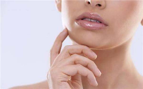 2023重慶玻尿酸豐額醫(yī)院前10強(qiáng)曝光！你需要知道的正規(guī)醫(yī)療整形機(jī)構(gòu)