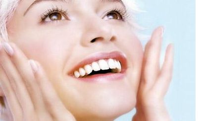 溫州哪家醫(yī)院乳腺病治療好？