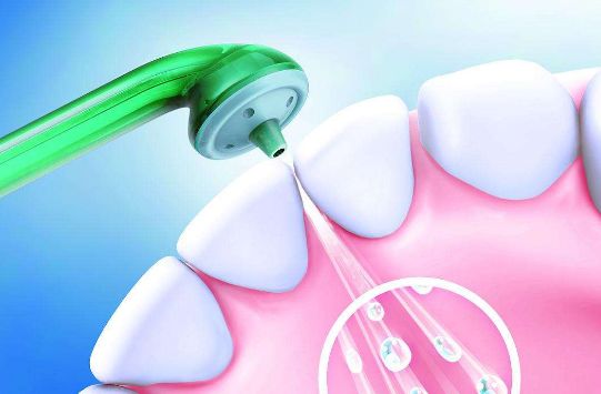 嘉興有哪些專業(yè)醫(yī)院能夠有效治療痘痘的？