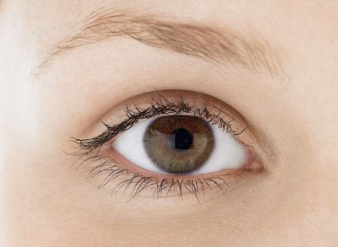 鄭州麗天醫(yī)療美容門診部醫(yī)院主要項(xiàng)目有哪些？是否值得信賴？