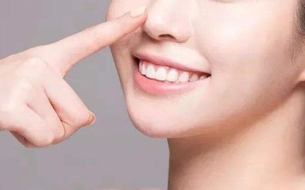 內(nèi)眼角術(shù)后果不理想是否可修復(fù)？重新寫的符合要求的標(biāo)題：內(nèi)眼角術(shù)不成功可修復(fù)嗎？