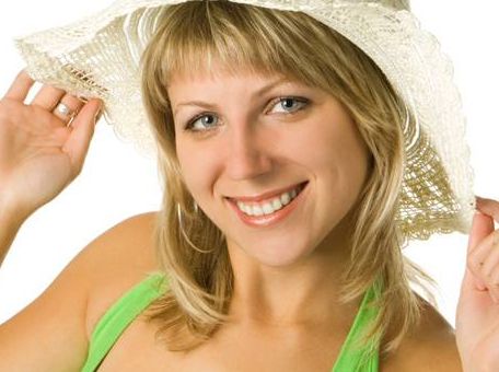 寶山地區(qū)獨具特色的整形醫(yī)院技術排行前六，讓您重塑美麗魅力！