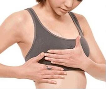 常德雙眼皮整容醫(yī)院哪家好？挑選最靠譜專業(yè)的整形機(jī)構(gòu)