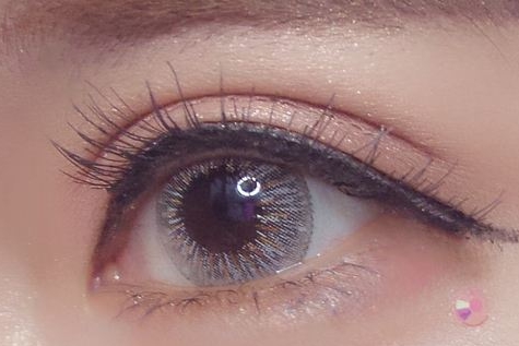 長沙科顏美整形美容怎么樣？醫(yī)生資料全盤點(diǎn)！如何選擇醫(yī)生？