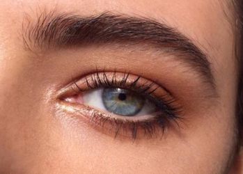 知名整形美容醫(yī)院，你知道排名前十的有哪些嗎？高人氣推薦