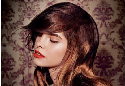 北京開眼角哪家醫(yī)院好？探尋首都最受歡迎的開眼角醫(yī)院