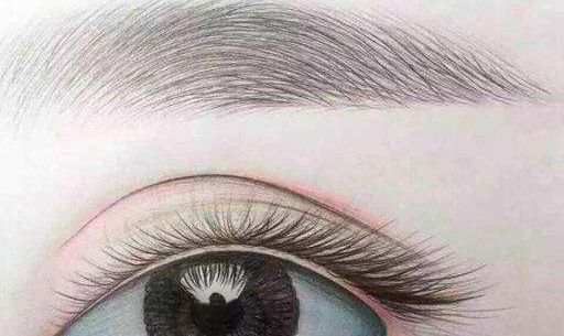 揭秘楊子珊的容貌變化：整容傳聞背后的真相